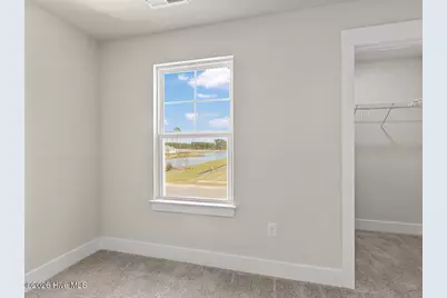 401 Driftwood Drive #51, Richlands, NC 28574 - Photo 34