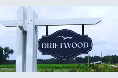401 Driftwood Drive #51, Richlands, NC 28574 - Photo 52