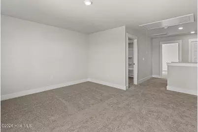 401 Driftwood Drive #51, Richlands, NC 28574 - Photo 30