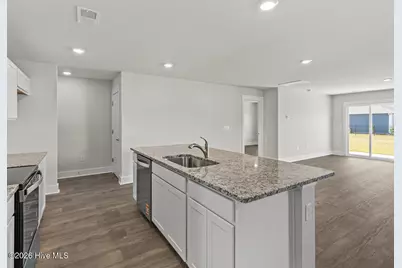 401 Driftwood Drive #51, Richlands, NC 28574 - Photo 8