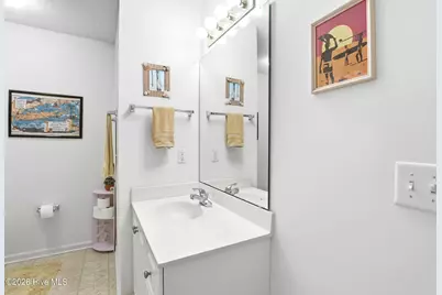 4146 Breezewood Drive #Apt 203, Wilmington, NC 28412 - Photo 24