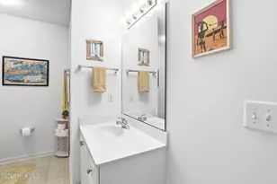 4146 Breezewood Dr, Wilmington, NC 28412 - Photo 24