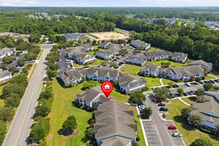 4146 Breezewood Dr, Wilmington, NC 28412 - Photo 34