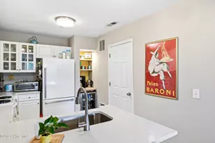 4146 Breezewood Dr, Wilmington, NC 28412 - Photo 10