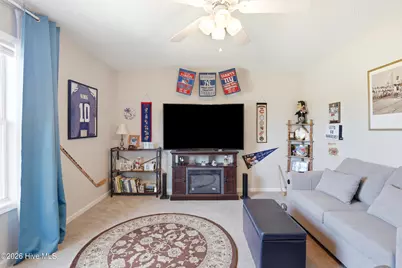 4146 Breezewood Drive #Apt 203, Wilmington, NC 28412 - Photo 16