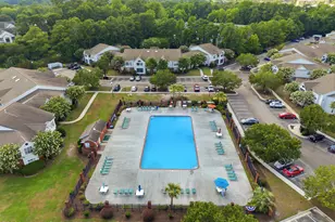 4146 Breezewood Dr, Wilmington, NC 28412 - Photo 36
