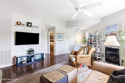 4146 Breezewood Drive #Apt 203, Wilmington, NC 28412 - Photo 6