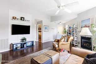 4146 Breezewood Dr, Wilmington, NC 28412 - Photo 6