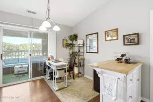 4146 Breezewood Dr, Wilmington, NC 28412 - Photo 12