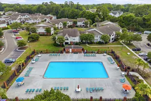 4146 Breezewood Dr, Wilmington, NC 28412 - Photo 38