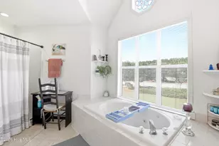 4146 Breezewood Dr, Wilmington, NC 28412 - Photo 20