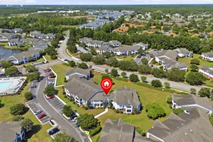 4146 Breezewood Dr, Wilmington, NC 28412 - Photo 30