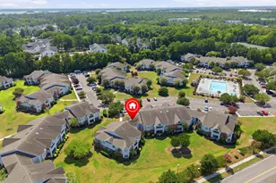 4146 Breezewood Dr, Wilmington, NC 28412 - Photo 32