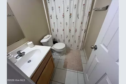 220 Live Oak Court, Piney Green, NC 28544 - Photo 4