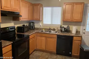 220 Live Oak Ct, Piney Green, NC 28544 - Photo 2