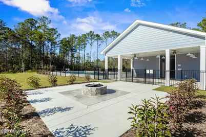 759 Savinwood Trail NE, Bolivia, NC 28422 - Photo 26
