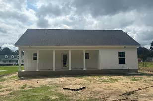 1607 N Dr Martin Luther King Jr Dr, Ahoskie, NC 27910 - Photo 6