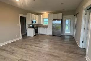 1607 N Dr Martin Luther King Jr Dr, Ahoskie, NC 27910 - Photo 2