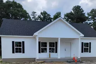 1607 N Dr Martin Luther King Jr Dr, Ahoskie, NC 27910 - Photo 4