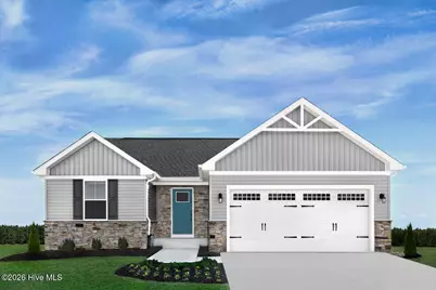 8020 Alexis Avenue, Leland, NC 28451 - Photo 1