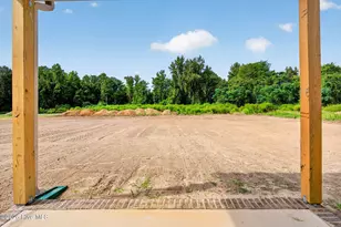 138 Pendergrass Dr, Princeton, NC 27569 - Photo 28