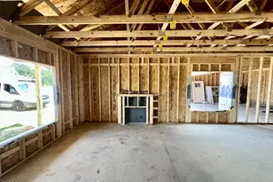 138 Pendergrass Dr, Princeton, NC 27569 - Photo 4