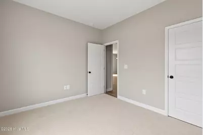 138 Pendergrass Drive, Princeton, NC 27569 - Photo 20