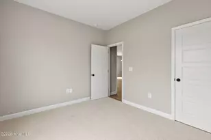 138 Pendergrass Dr, Princeton, NC 27569 - Photo 20