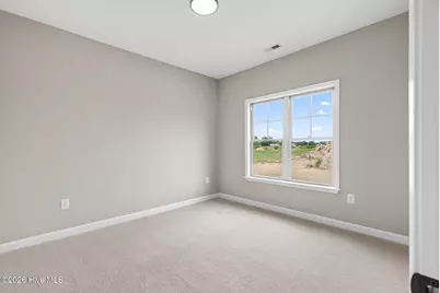 138 Pendergrass Drive, Princeton, NC 27569 - Photo 22