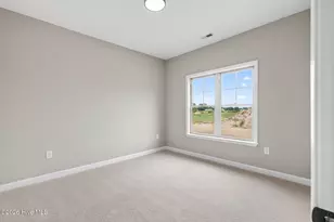 138 Pendergrass Dr, Princeton, NC 27569 - Photo 22