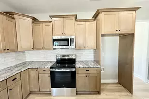 138 Pendergrass Dr, Princeton, NC 27569 - Photo 6