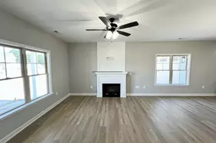 138 Pendergrass Dr, Princeton, NC 27569 - Photo 4