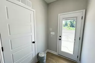 138 Pendergrass Dr, Princeton, NC 27569 - Photo 16