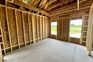 138 Pendergrass Dr, Princeton, NC 27569 - Photo 6