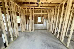 138 Pendergrass Dr, Princeton, NC 27569 - Photo 12