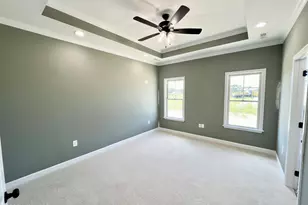 138 Pendergrass Dr, Princeton, NC 27569 - Photo 8
