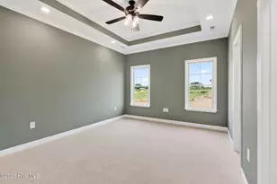 138 Pendergrass Dr, Princeton, NC 27569 - Photo 14