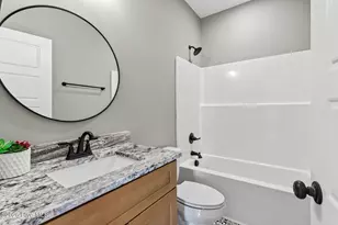 138 Pendergrass Dr, Princeton, NC 27569 - Photo 24