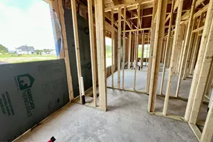 138 Pendergrass Dr, Princeton, NC 27569 - Photo 8