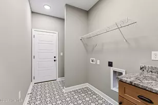 138 Pendergrass Dr, Princeton, NC 27569 - Photo 26