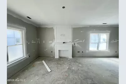 138 Pendergrass Drive, Princeton, NC 27569 - Photo 4
