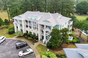 330 S Middleton Dr NW, Calabash, NC 28467 - Photo 2