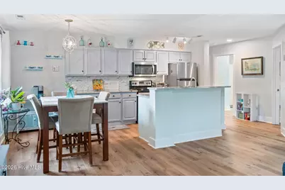 330 S Middleton Drive NW #Unit 1003, Calabash, NC 28467 - Photo 10
