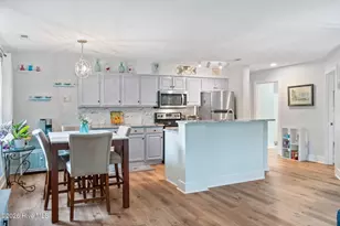 330 S Middleton Dr NW, Calabash, NC 28467 - Photo 10