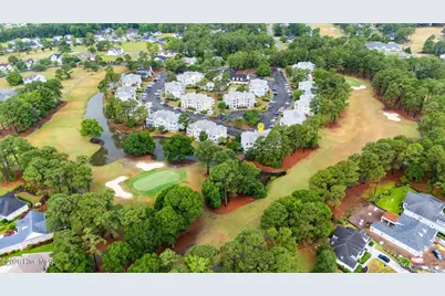 330 S Middleton Drive NW #Unit 1003, Calabash, NC 28467 - Photo 38