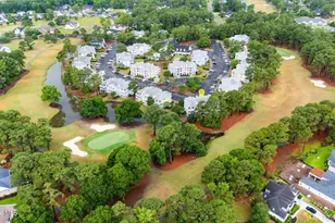 330 S Middleton Dr NW, Calabash, NC 28467 - Photo 38