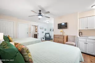 330 S Middleton Dr NW, Calabash, NC 28467 - Photo 24