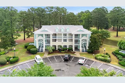 330 S Middleton Drive NW #Unit 1003, Calabash, NC 28467 - Photo 1