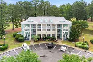 330 S Middleton Dr NW, Calabash, NC 28467 - Photo 1
