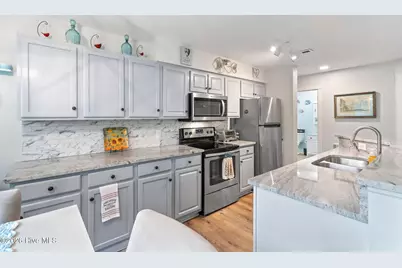 330 S Middleton Drive NW #Unit 1003, Calabash, NC 28467 - Photo 14